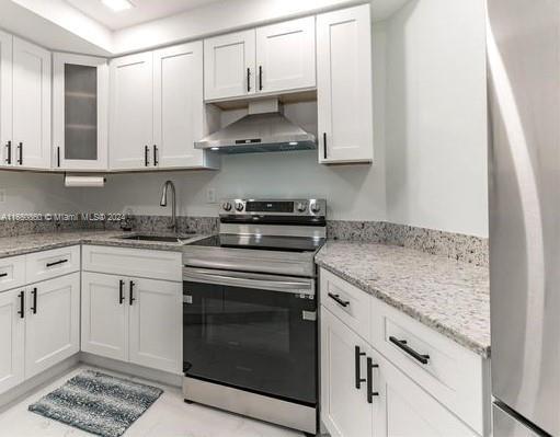 Picture of 18706 NE 18 # 206, Miami FL 33179