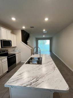 Picture of 2838 Black Buck Circle, Jacksonville, FL 32225