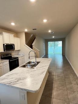 Picture of 2838 Black Buck Circle, Jacksonville, FL 32225