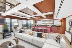 Picture of 936 Intracoastal Dr, Fort Lauderdale, FL 33304