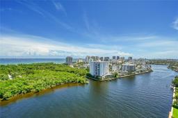 Picture of 936 Intracoastal Dr, Fort Lauderdale, FL 33304