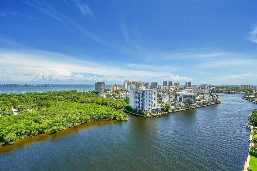 Picture of 936 Intracoastal Dr, Fort Lauderdale FL 33304