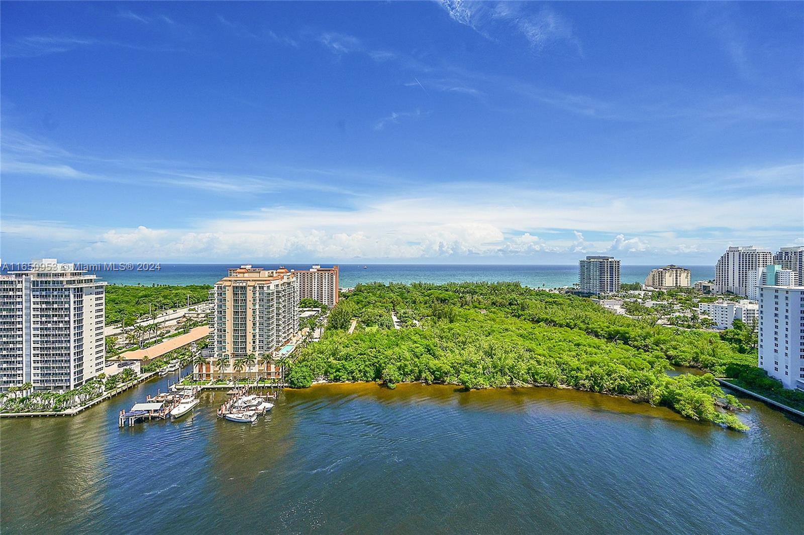 Picture of 936 Intracoastal Dr, Fort Lauderdale, FL 33304