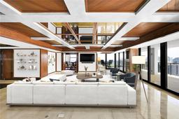 Picture of 936 Intracoastal Dr, Fort Lauderdale, FL 33304