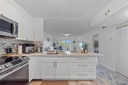 Picture of 8161 SW 24Th Ct # 404, Davie, FL 33324