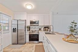 Picture of 8161 SW 24Th Ct # 404, Davie, FL 33324