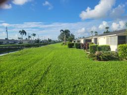 Picture of 2622 Emory Dr # I, West Palm Beach, FL 33415