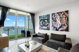 Picture of 1100 Biscayne Blvd # 4004, Miami, FL 33132