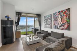 Picture of 1100 Biscayne Blvd # 4004, Miami, FL 33132