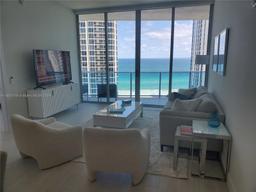 Picture of 17550 Collins Ave # 1403, Sunny Isles Beach, FL 33160