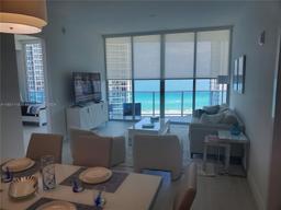 Picture of 17550 Collins Ave # 1403, Sunny Isles Beach, FL 33160