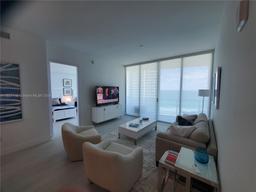 Picture of 17550 Collins Ave # 1403, Sunny Isles Beach, FL 33160