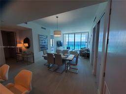 Picture of 17550 Collins Ave # 1403, Sunny Isles Beach, FL 33160