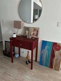 Picture of 1800 N Bayshore Dr # 1704, Miami, FL 33132
