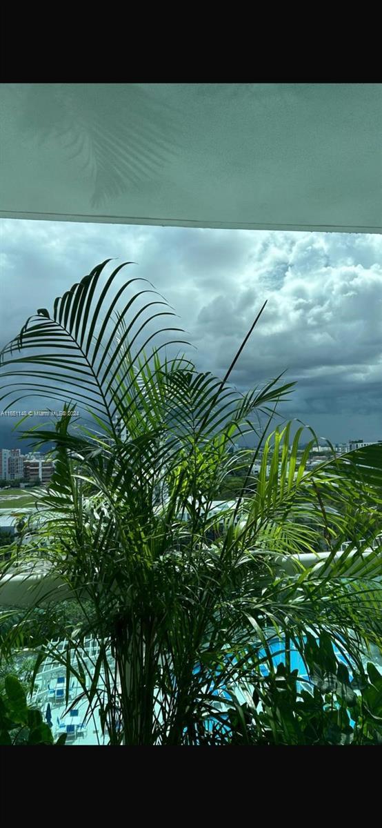 Picture of 1800 N Bayshore Dr # 1704, Miami FL 33132