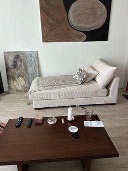 Picture of 1800 N Bayshore Dr # 1704, Miami, FL 33132