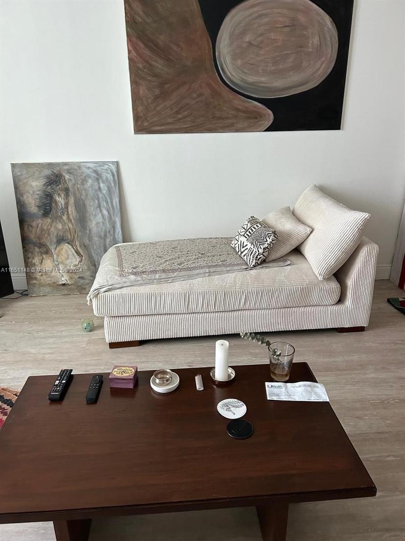 Picture of 1800 N Bayshore Dr # 1704, Miami FL 33132