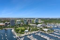 Picture of 2655 S Bayshore # 1406, Miami, FL 33133