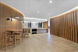 Picture of 2655 S Bayshore # 1406, Miami, FL 33133