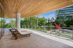 Picture of 2655 S Bayshore # 1406, Miami, FL 33133