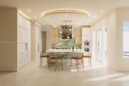 Picture of 3314 Lowson Blvd, Delray Beach, FL 33445