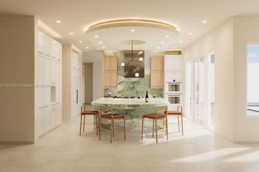 Picture of 3314 Lowson Blvd, Delray Beach FL 33445