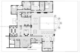 Picture of 3314 Lowson Blvd, Delray Beach, FL 33445