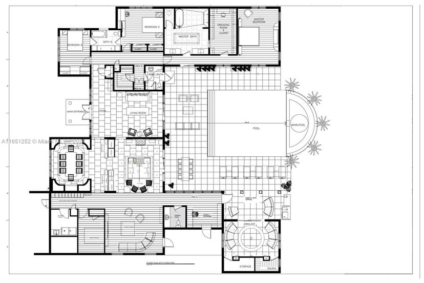 Picture of 3314 Lowson Blvd, Delray Beach FL 33445