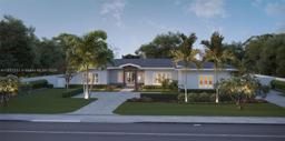 Picture of 3314 Lowson Blvd, Delray Beach, FL 33445