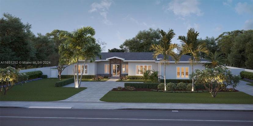 Picture of 3314 Lowson Blvd, Delray Beach FL 33445