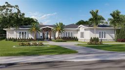 Picture of 3314 Lowson Blvd, Delray Beach, FL 33445