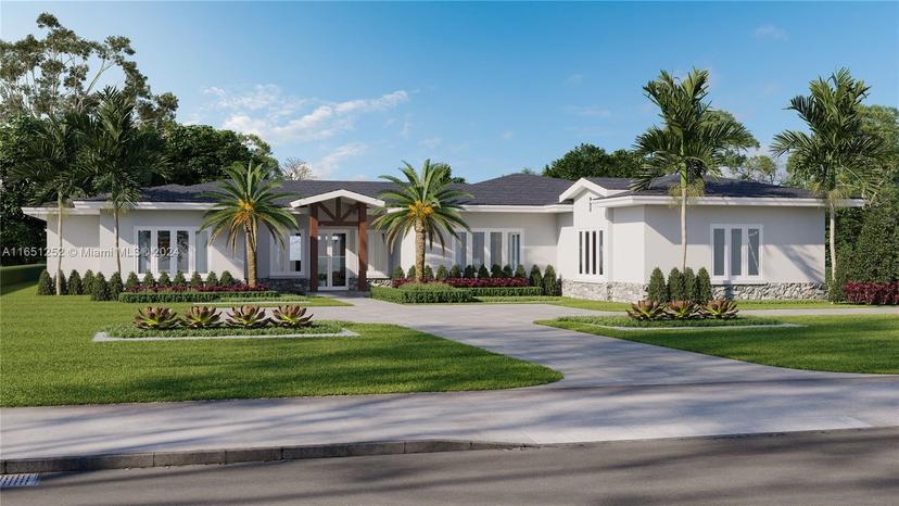 Picture of 3314 Lowson Blvd, Delray Beach FL 33445