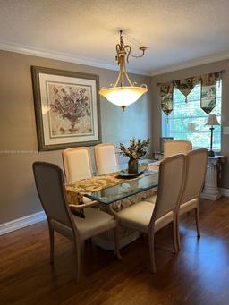 Picture of 700 Layne Blvd # 212, Hallandale Beach, FL 33009