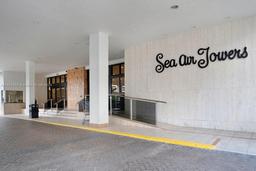 Picture of 3725 S Ocean Dr # 927, Hollywood, FL 33019