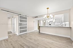 Picture of 2625 Collins Ave # 309, Miami Beach, FL 33140
