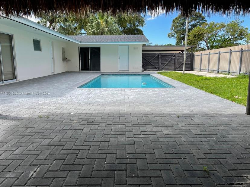 Picture of 18923 SW 92Nd Ave, Cutler Bay FL 33157