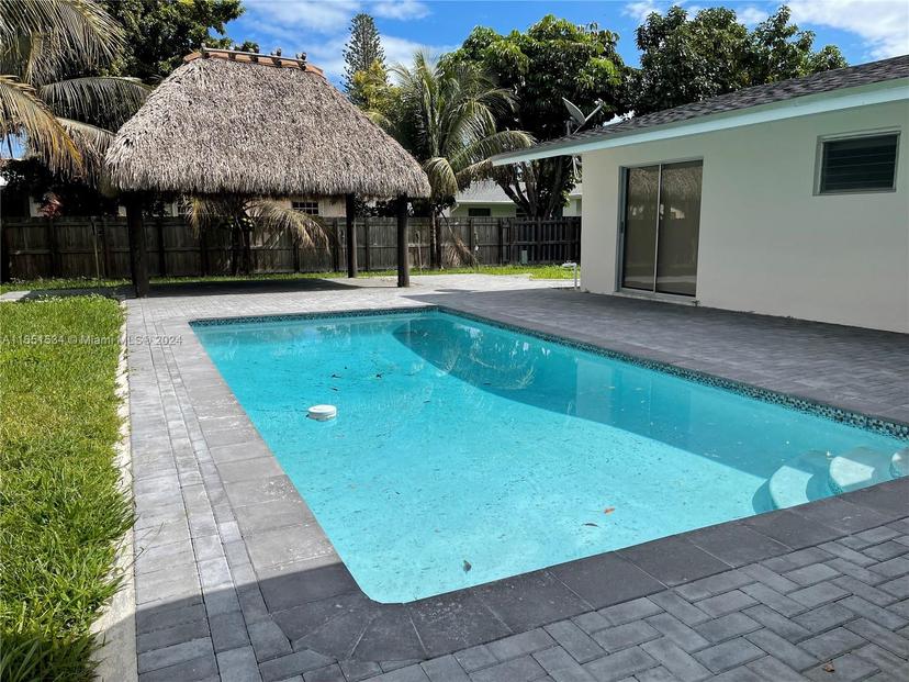Picture of 18923 SW 92Nd Ave, Cutler Bay FL 33157