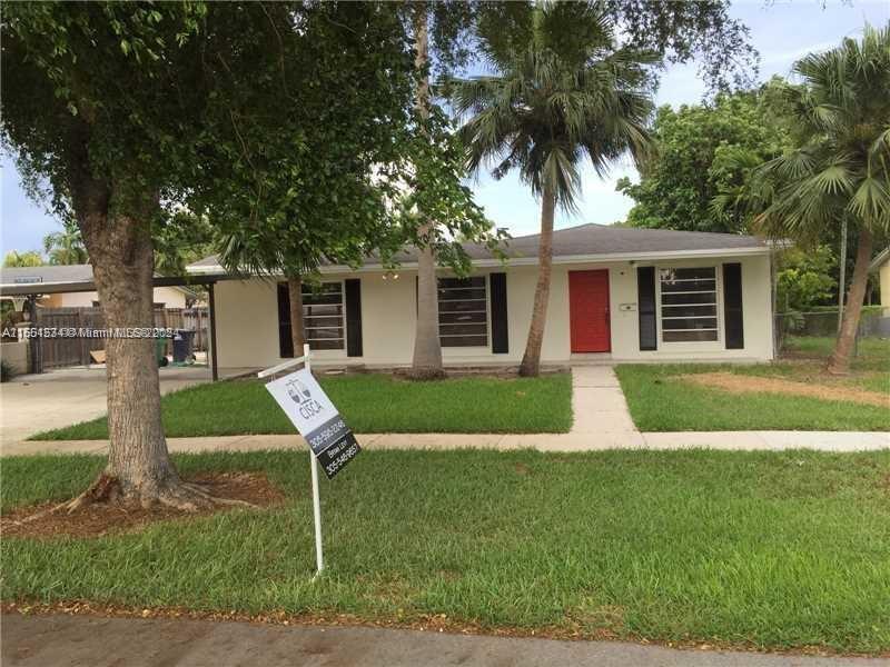 Picture of 18923 SW 92Nd Ave, Cutler Bay, FL 33157