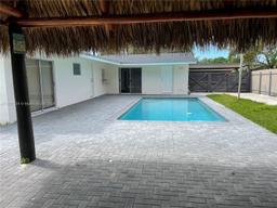 Picture of 18923 SW 92Nd Ave, Cutler Bay, FL 33157
