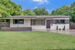 Picture of 770 NW 175Th Dr, Miami Gardens, FL 33169