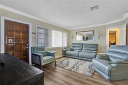 Picture of 770 NW 175Th Dr, Miami Gardens, FL 33169