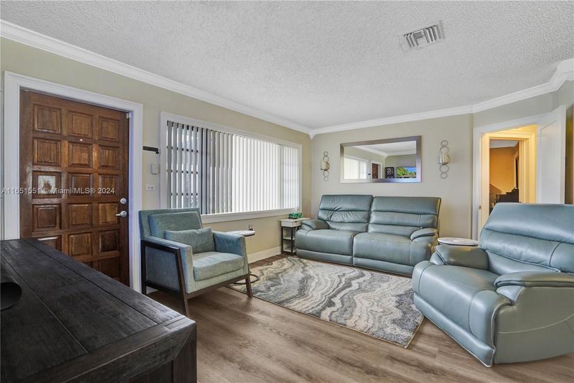 Picture of 770 NW 175Th Dr, Miami Gardens FL 33169