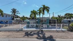 Picture of 354 Vaca Rd, Key Largo, FL 33037