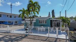 Picture of 354 Vaca Rd, Key Largo, FL 33037