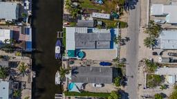 Picture of 354 Vaca Rd, Key Largo, FL 33037