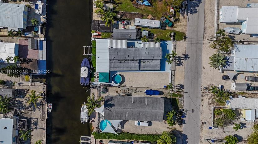 Picture of 354 Vaca Rd, Key Largo FL 33037