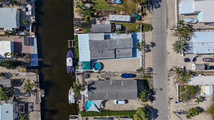 Picture of 354 Vaca Rd, Key Largo FL 33037
