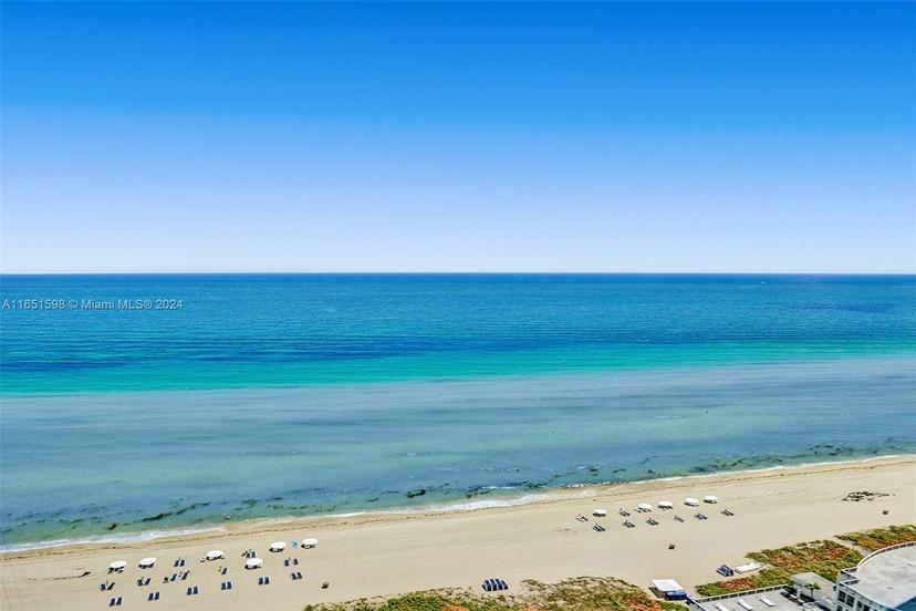 Picture of 16001 Collins Ave # 2806, Sunny Isles Beach FL 33160