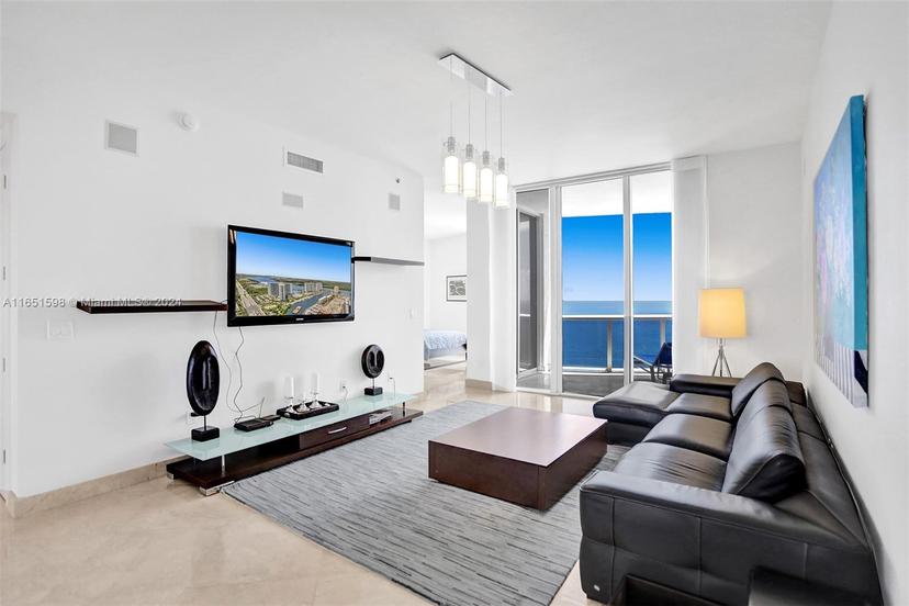 Picture of 16001 Collins Ave # 2806, Sunny Isles Beach FL 33160