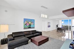 Picture of 16001 Collins Ave # 2806, Sunny Isles Beach, FL 33160